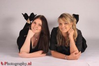 /album/fotogallerij/a543695-373750266074363-607999126-n-jpg/