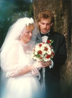 /album/fotogallerij/trouwfoto-jpg/