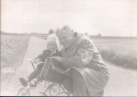 /album/fotogallerij/jaq-pap-jpg/