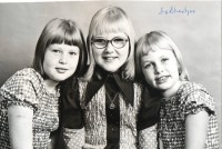 /album/fotogallerij/img023-jpg/