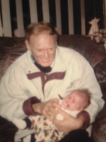 /album/fotogallerij/a740524016-5-f0bm-jpg/